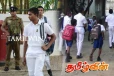 பாடசாலை மாணவர்கள் மத்தியில் ஏற்பட்டுள்ள மோசமான நிலை! வெளியான அதிர்ச்சி தகவல்கள்