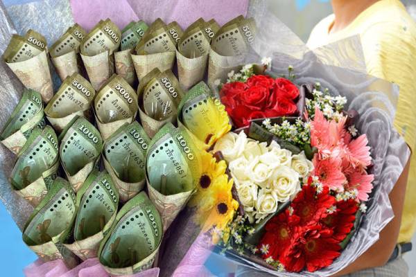 சர்ப்பிரைஸ் கிஃப்ட் ;இலங்கை மக்கள் சிலரின் முட்டாள்தனமான செயலால் ஏற்படும் விளைவுகள்!(Photos) | Stupid Action Lankan People Name Of Surprise Gift