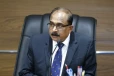 ජාතික ආරක්ෂාව සහ මහජන ආරක්ෂාව සම්බන්ධයෙන් ආරක්ෂක නි. ඇමතිගෙන් ප්‍රකාශයක්