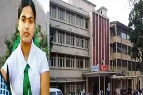 வித்யா படுகொலை காணொளி: சுவிஸ் குமாரின் திட்டத்தை வெளியிட்ட சொலிசிட்டர் ஜெனரல் | Swiss Kumar Has Planned To Sell The Video வித்யா படுகொலை காணொளி: சுவிஸ் குமாரின் திட்டத்தை வெளியிட்ட சொலிசிட்டர் ஜெனரல் | Swiss Kumar Has Planned To Sell The Video