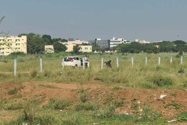 காதலனை தாக்கிவிட்டு மாணவியை கடத்தி கூட்டு வன்கொடுமை- கோவையில் அதிர்ச்சி | College Student Molested Case In Coimbatore