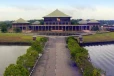 පාර්ලිමේන්තුව අද රැස්වෙයි