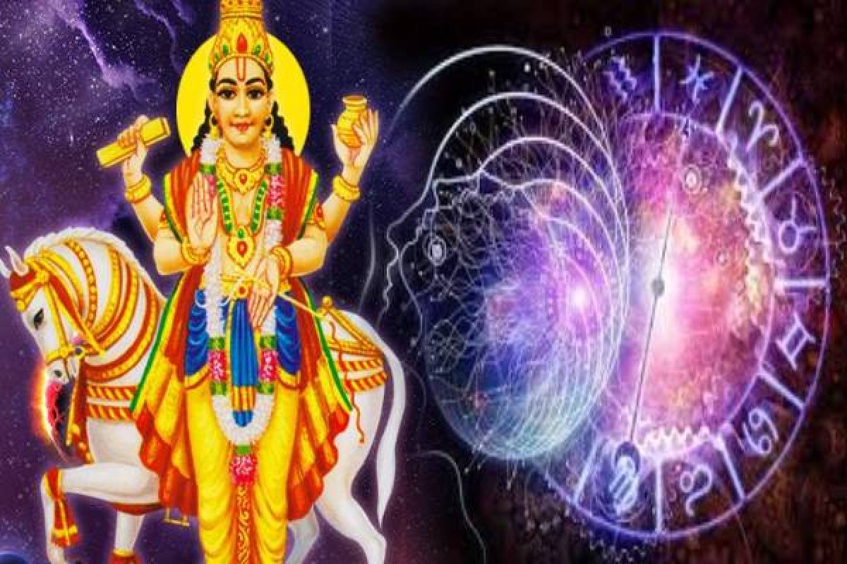 இந்த எண்ணில் பிறந்த பெண்கள் - மாமியார் வீட்டை சொர்க்கமாக மாற்றுவார்களாம்! | Women Born This Number Husband Bring Success Money