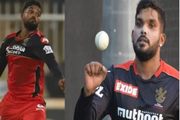 இலங்கை வீரர் ஹசரங்காவை பெங்களூரு அணி எடுக்க காரணம் என்ன? RCB அணியின் அசத்தலான ப்ளான்