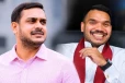 நாமலின் பிரத்தியேக செயலாளருக்கு நீதிமன்றம் பிறப்பித்துள்ள தடை உத்தரவு!