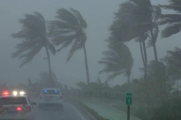 ඉයුනිස් බ්‍රිතාන්‍යට මහත් විනාශයක්  සිදු කරයි...