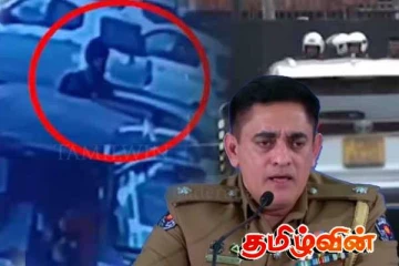 அக்குரேகொட இரட்டைக்கொலை விசாரணைகள் தொடர்பில் வெளியான தகவல்