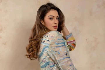 நயன்தாராவை பின்பற்றும் ஹன்சிகா.. திருமணத்தை எப்படி நடத்துகிறார் பாருங்க