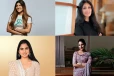 இந்தியாவின் பெரும் தொழிலதிபர்களின் மகள்கள் - அவர்களுடைய சொத்து?