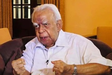 பயங்கரவாத தடைச்சட்டம் உடன் நீக்கப்பட வேண்டும்!- சம்பந்தன் கோரிக்கை