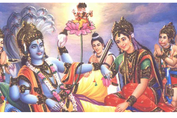 பல நன்மைகளை தரும் ஏகாதசி விரதத்தை கடைப்பிடிப்பது எப்படி? | Vijaya Ekadasi Viratham Tips And Palangal