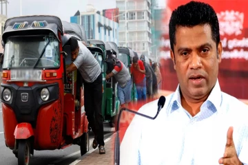 எரிபொருள் தட்டுப்பாடு ஏற்படாது! பொதுமக்களுக்கு அரசு வெளியிட்டுள்ள முக்கிய அறிவிப்பு