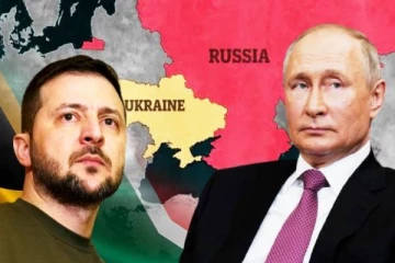 அமைதி பேச்சு வார்த்தைக்கு ரஷ்யா தயார்..! உலக செய்திகளின் தொகுப்பு