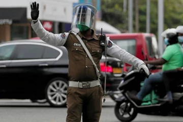 இரத்தினபுரி மக்களுக்கு பொலிஸார் வெளியிட்ட விசேட அறிவித்தல்!