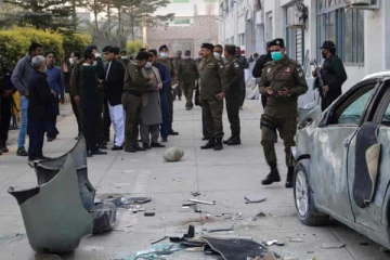 பாகிஸ்தானில் இலங்கையர் ஏன் கொல்லப்பட்டார்? வெளியாகியுள்ள தகவல்