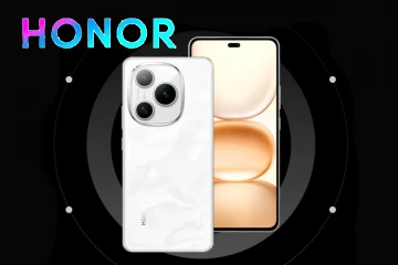 11000 mAh பேட்டரி கொண்ட ஸ்மார்ட்போனை தயாரித்துவரும் Honor