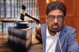 கெஹெலிய ரம்புக்வெல்ல ஏன் கைது செய்யப்பட்டார்.. CIABOC ஆணைக்குழு வெளிப்படுத்தியுள்ள தகவல்கள்
