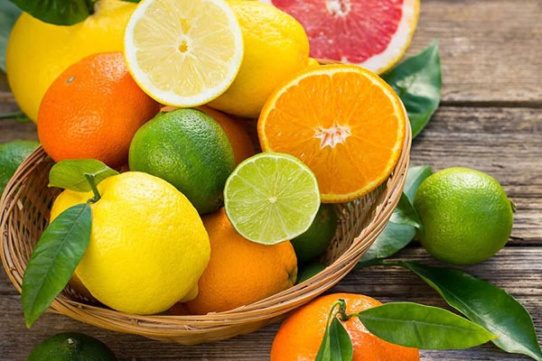 உடல் சூட்டை தணிக்க இந்த உணவுகளை எடுத்துக்கோங்க | Take These Foods To Reduce Body Heat