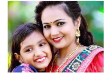 மகளை சந்திக்க முடியாமல் கனடாவில் தவித்துக் கொண்டிருக்கும் இந்தியப் பெண் தாய்!