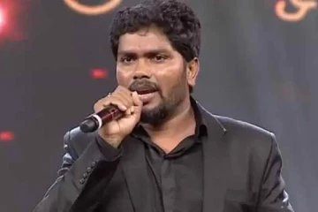 பா.ரஞ்சித் புதிய படத்திற்கு இளையராஜா இசையமைக்கவில்லையாம்.. வேறு யார் தெரியுமா