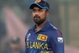பாகிஸ்தான் கிரிக்கெட் தொடரிலிருந்து விலகிய அணித்தலைவர் அசலங்கா - என்ன காரணம்?