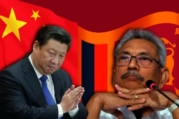 இனிமேல் இல்லை! அறிவித்தது சீனா - கேள்விக் குறியாகும் இலங்கையின் நிலை