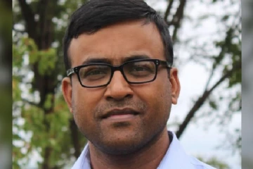 கனடாவில் ஹோட்டல் பில்லை செலுத்துமாறு கோரிய உரிமையாளர் அடித்துக்கொலை