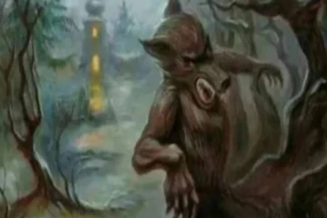 உங்களுக்குள் இருக்கும் காதல் மொழியை கண்டுபிடிக்க ஒரு Test: படத்தில் தெரிவது என்ன?