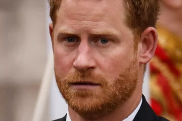 இளவரசர் ஹரிக்கு விரைவில் கிடைக்கவிருக்கும் பெரும் தொகை: வில்லியமை விட அதிகம்