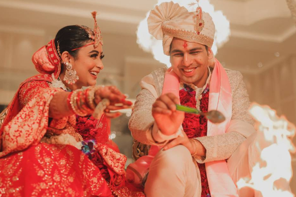 திருப்பதி பெருமாளின் அருளால் உங்கள் திருமணம் நடக்க.. இதோ ஒரு அற்புத வாய்ப்பு | Ttd Introduces New Marriage Scheme For Newly Wed