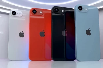 iPhone SE 4: புதிய வசதிகளுடன் 2025ல் அறிமுகமாக வாய்ப்பு., கசிந்துள்ள தகவல்கள்