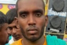 18 காளைகளை அட க்கிய வீரத்தமிழன்: கார் பரிசாக பெற்றவர் யார் தெரியுமா?