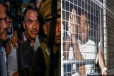 சிறையிலிருந்து நாமல் எழுதிய அவசர கடிதம்..! தீவிர ஆலோசனையில் அதிகாரிகள்