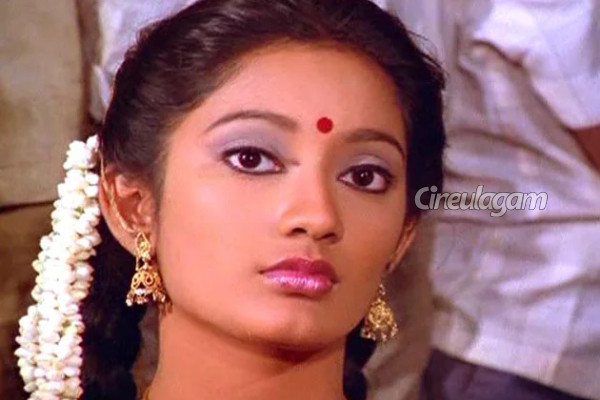 கரகாட்டக்காரன் நடிகை கனகா இப்போது எப்படி இருக்கிறார் தெரியுமா | Actress Kanaka Latest Photo