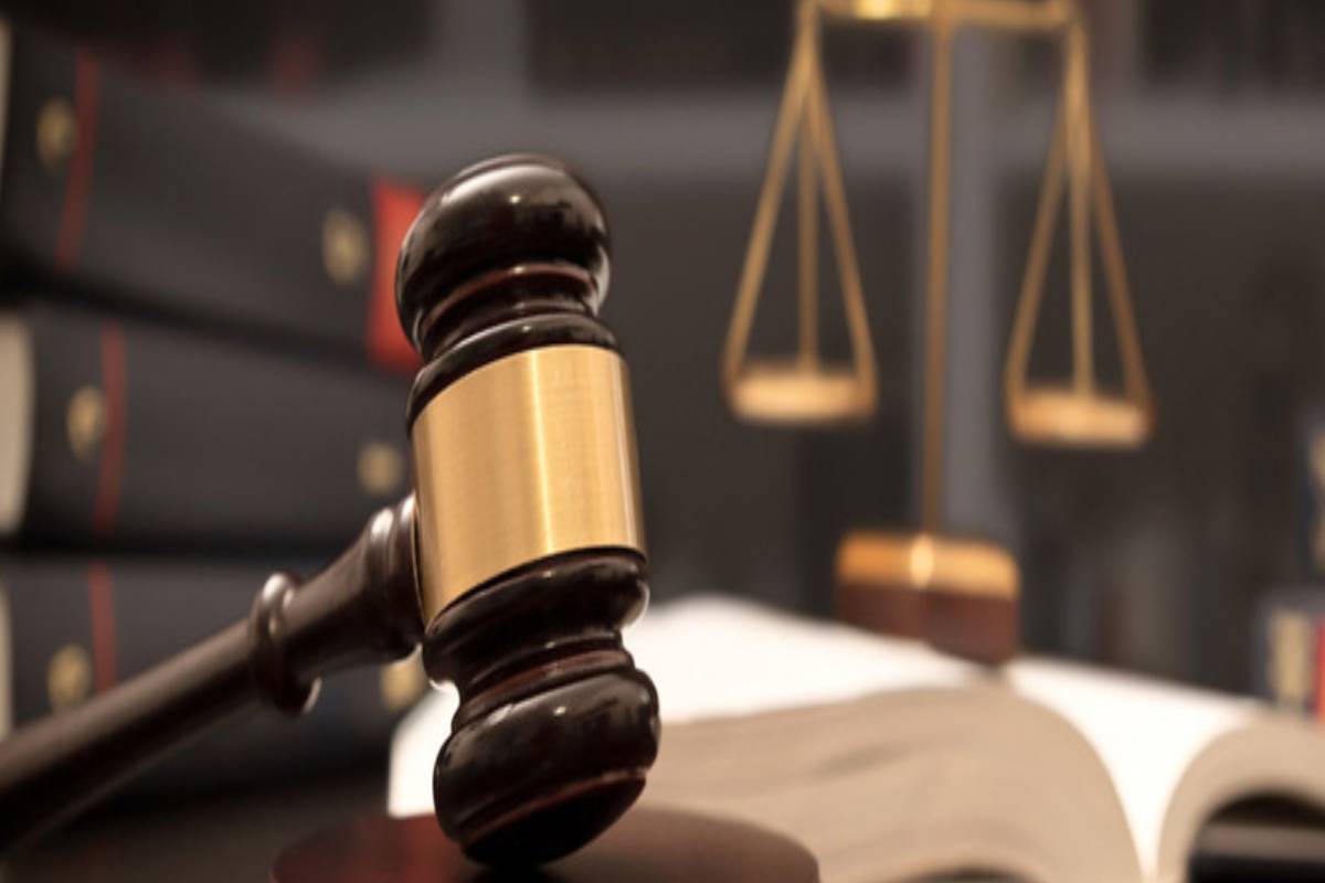 சுரேஷ் சலே மீது 3 பாரிய குற்றச்சாட்டுகள்: நீதிமன்றில் சி.ஐ.டி. 25 பக்க அறிக்கை | 3 Serious Allegations Against Suresh Saleh