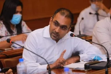 நாட்டின் நெருக்கடியான நிலை - மஹேல ஜெயவர்தன வெளியிட்ட அறிக்கை