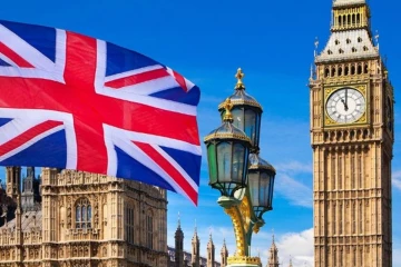 பயங்கரவாத எதிர்ப்புச் சட்டம் பேச்சுரிமையைப் பாதிக்கலாம்: பிரித்தானிய கண்காணிப்பு அமைப்பு எச்சரிக்கை