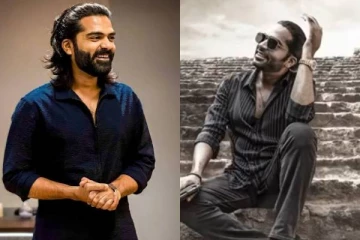 42 வயதாகியும் முரட்டு சிங்கிள்!! நடிகர் சிம்புவின் சொத்து மதிப்பு எவ்வளவு தெரியுமா?