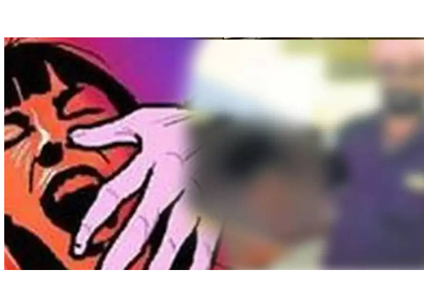 8 வயது சிறுமியின் தலையை வெட்டி, ரத்தம் சொட்ட சொட்ட, ஊர் ஊராக சுற்றிய இளைஞன் - நெஞ்சை பதற வைக்கும் அதிர்ச்சி சம்பவம் | 8 Year Old Girl Murder Traumatic Event