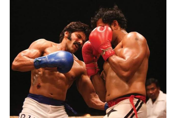 பா.ரஞ்சித்தின் இந்த படம் ஓடிடியில் ரிலீசா? - ரசிகர்கள் அதிர்ச்சி | Paranjith Next Movie Released In Ott பா.ரஞ்சித்தின் இந்த படம் ஓடிடியில் ரிலீசா? - ரசிகர்கள் அதிர்ச்சி | Paranjith Next Movie Released In Ott