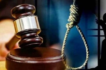 மாத்தறை படுகொலை வழக்கு: 6 பேருக்கு தூக்குத்தண்டனை