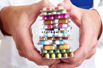 බංග්ලාදේශයෙන් මෙරට ජනතාවට සුබ ආරංචියක්.