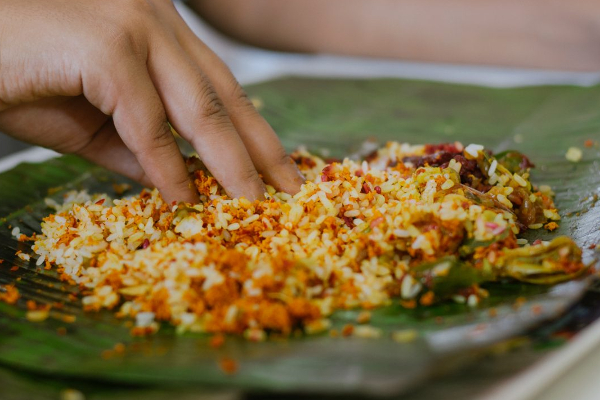இலங்கை மக்கள் ஒருவேளையே உண்கின்றனர்; யுனிசெப் கவலை | Sri Lankan People Are Probably Eating Unicef