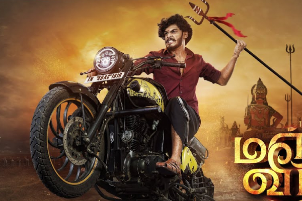 ரஜினி, கமல், விஜய், அஜித் தொடர்ந்து டிடிஎஃப் வாசன் படத்தில் ராக்ஸ்டார் அனிருத்?.. யாரும் எதிர்பார்க்காத கூட்டணி | Anirudh Will Sing Opening Song For Ttf Vasan ரஜினி, கமல், விஜய், அஜித் தொடர்ந்து டிடிஎஃப் வாசன் படத்தில் ராக்ஸ்டார் அனிருத்?.. யாரும் எதிர்பார்க்காத கூட்டணி | Anirudh Will Sing Opening Song For Ttf Vasan