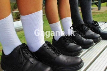 පාසල් සිසුන්ට පාවහන් ලබාගැනීමට වවුචර් පත් ලබාදෙන දවස මෙන්න..