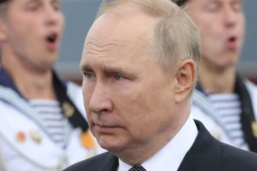 2024, மார்ச் 17... அன்றுதான் புடினுடைய ஆட்சி கவிழ்த்தப்படும்: நிபுணர் வெளியிட்டுள்ள பரபரப்பு தகவல்