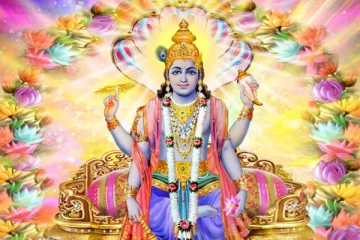 கலியுகத்தில் இதெல்லாம் நடக்குமா? விஷ்ணு புராணம் சொல்லும் கணிப்புகள்