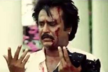 தங்கமா பித்தளையா? பித்தலாட்டம் செய்த வேட்பாளர்! ஒரு ஓட்டுக்காக இப்படியா..