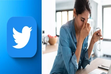 டுவிட்டர் வெளியிட்டுள்ள அதிரடியான விதிகள்