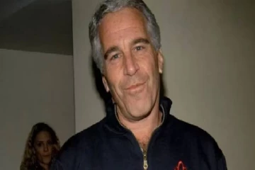 மீண்டும் தலைதூக்கிய எப்ஸ்டீன் கோப்புகளின் சர்ச்சை ; ட்ரம்ப் நிர்வாகம் மீது புதிய குற்றச்சாட்டு